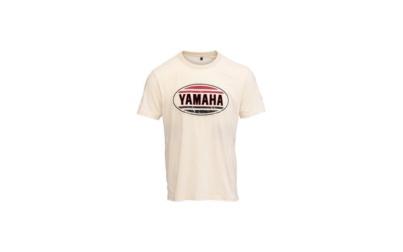 https://www.flash76-yamaha.com/1358-large_default/t-shirt-yamaha-homme-faster-sons-travis-blanc.jpg