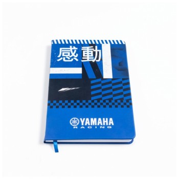 CASQUE ANTIBRUIT YAMAHA ENFANT - Goodies Gadgets et Accessoires Yamaha